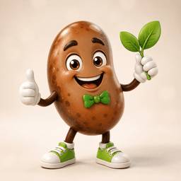 Benny Bean
